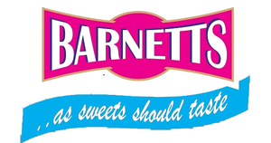 Barnets