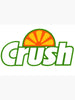 Crush