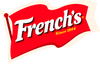 French's