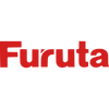 Furuta