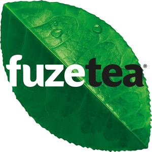 Fuze-thee