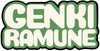 Genki