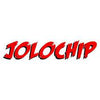 Jolochip