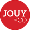 Jouyco