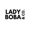 Lady Boba