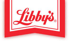 Libby's