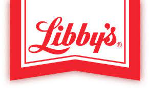 Libby's - My American Shop