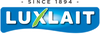Luxlait