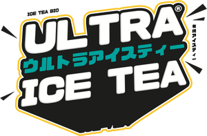 Ultra-ijsthee
