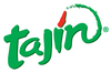 Tajin