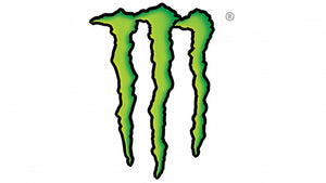 <tc>Monster</tc> Energiedrank