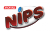 Nips