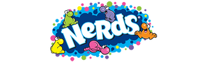 Nerds