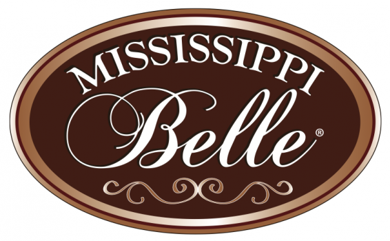 Mississipi Belle - My American Shop