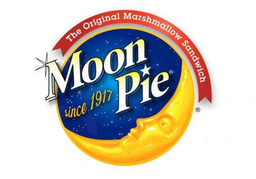 Moon Pie - My American Shop