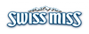 Swiss Miss