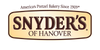 Snyders