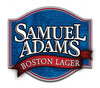Samuel Adams