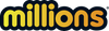 Millions