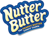 Nutter