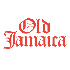 Oud Jamaica