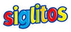 Siglitos