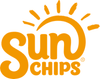 Sunchips
