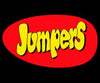Jumpers