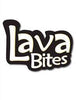 Lava Bites