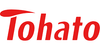 Tohato
