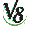 V-8