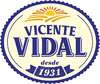 Vicente Vidal