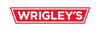 Wrigley's