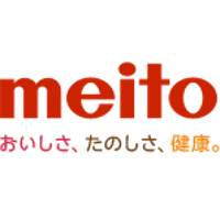Meito - My American Shop