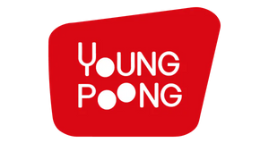 Jongpoong