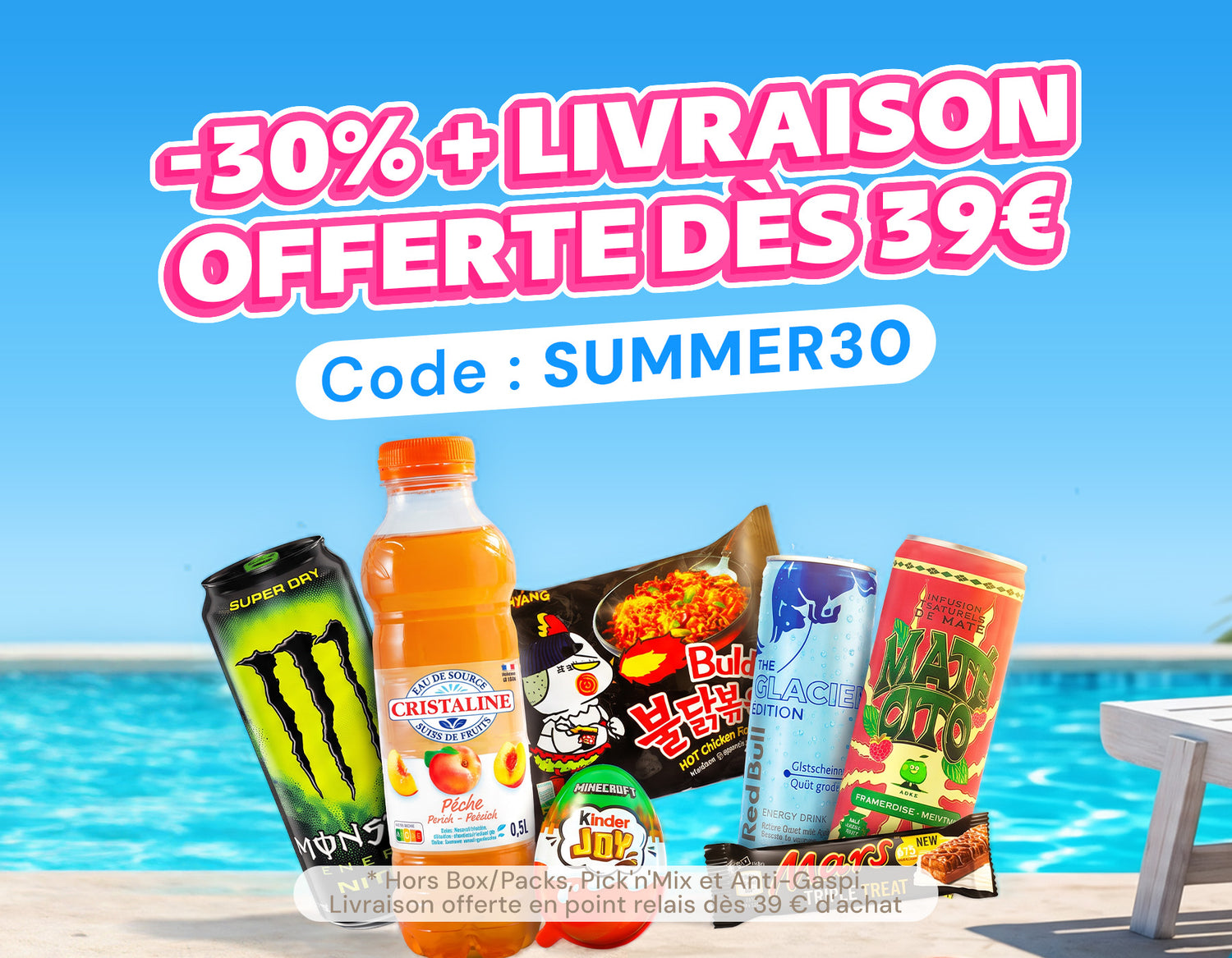 Image de bannière