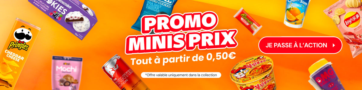 Image de bannière