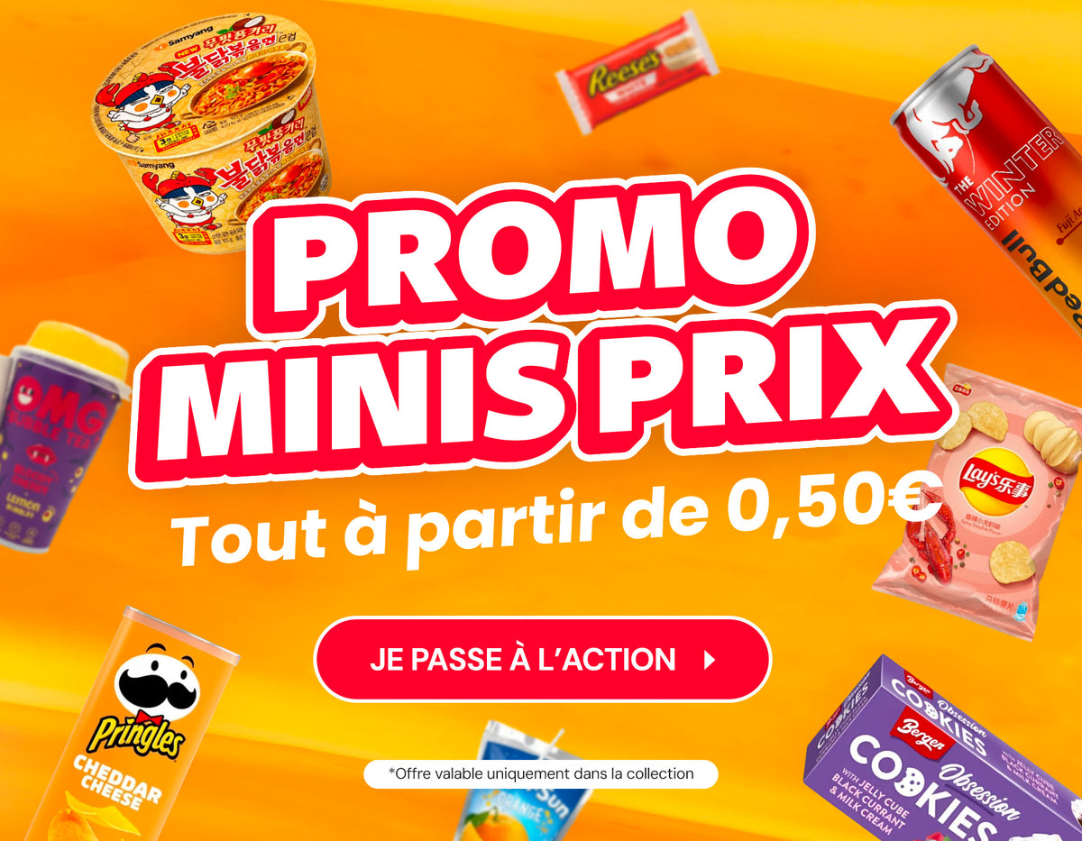 Image de bannière