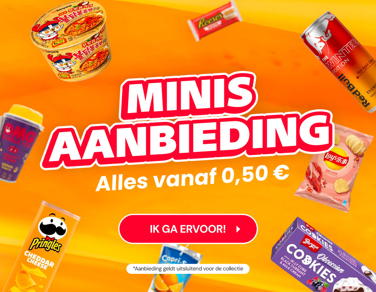 Bannerafbeelding