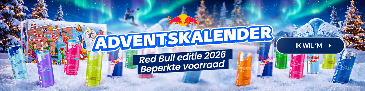 Bannerafbeelding