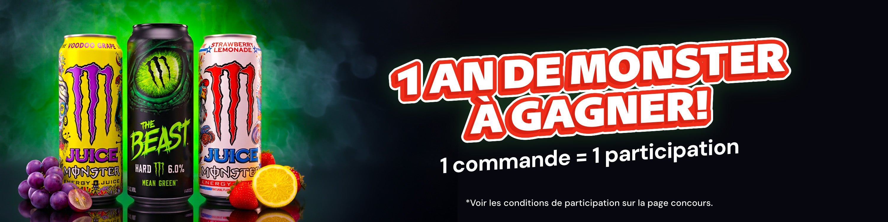 Image de bannière