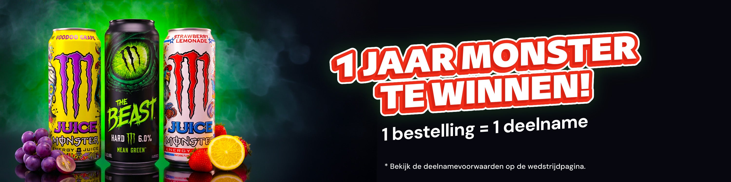 Bannerafbeelding