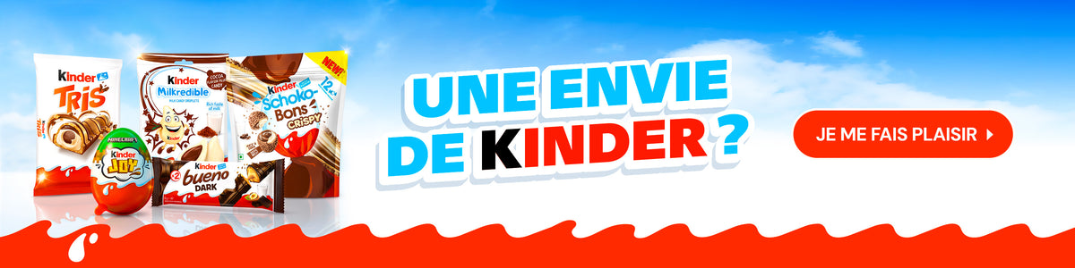 Image de bannière