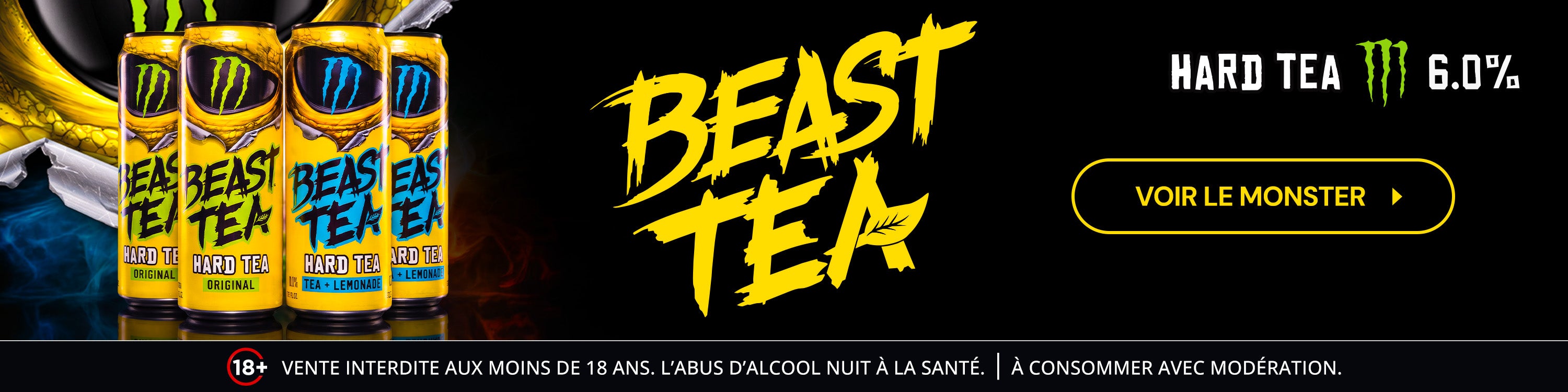 Image de bannière