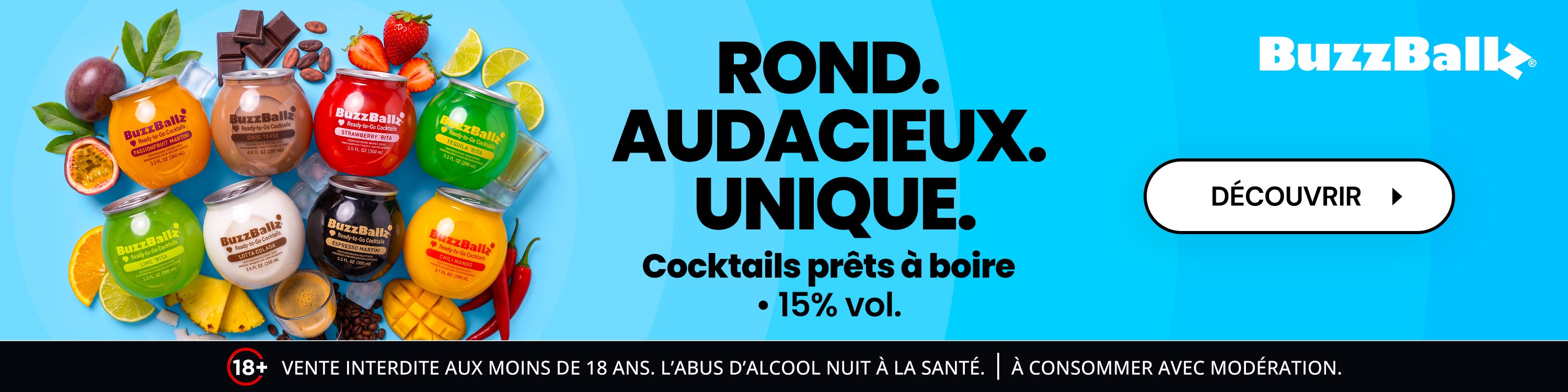 Image de bannière