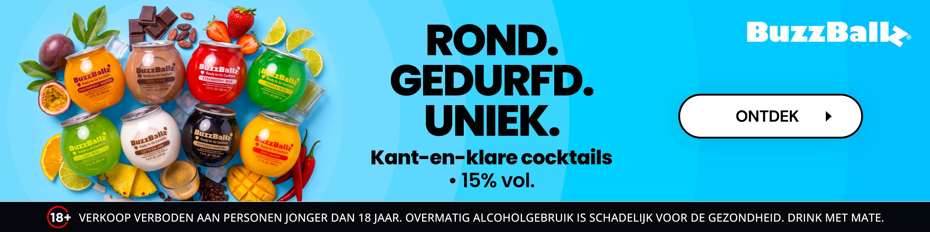 Bannerafbeelding