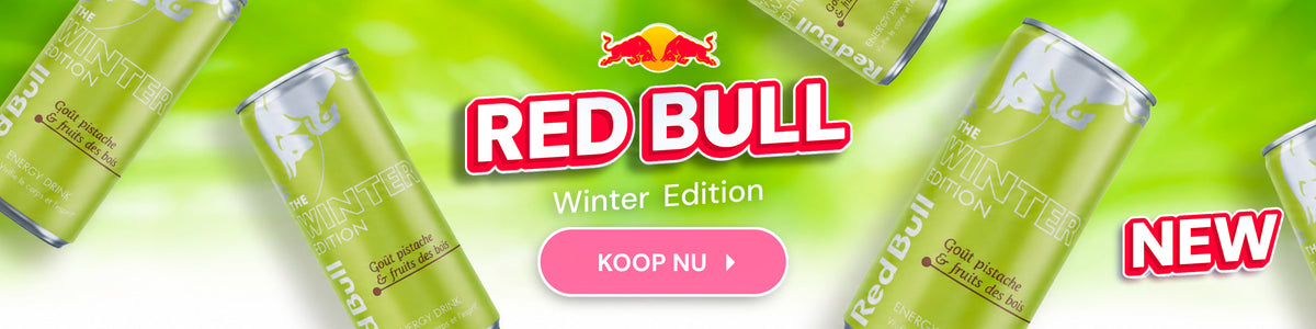 Bannerafbeelding