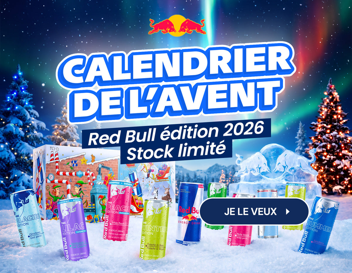 Image de bannière