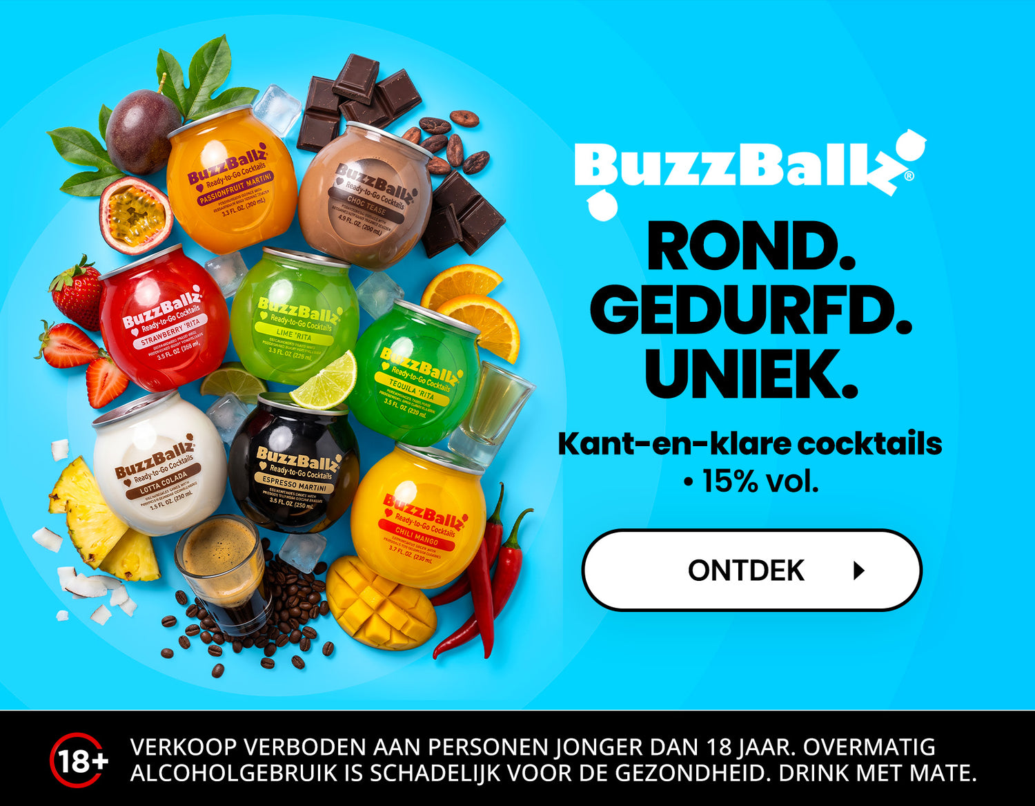 Bannerafbeelding