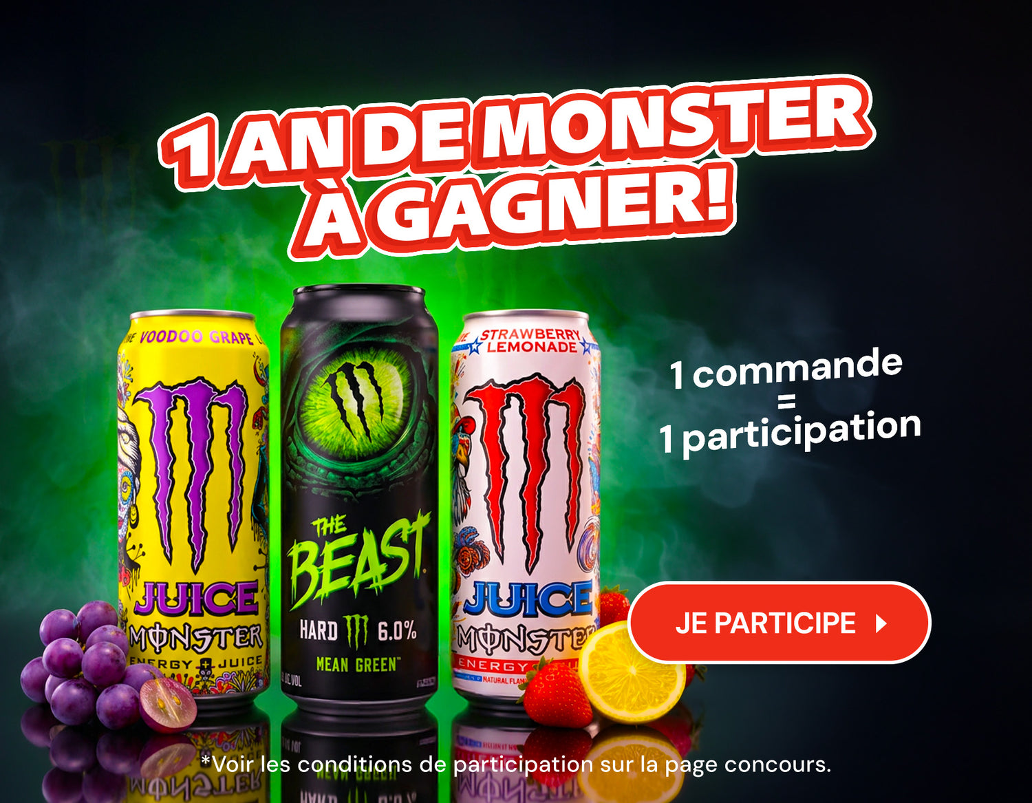 Image de bannière